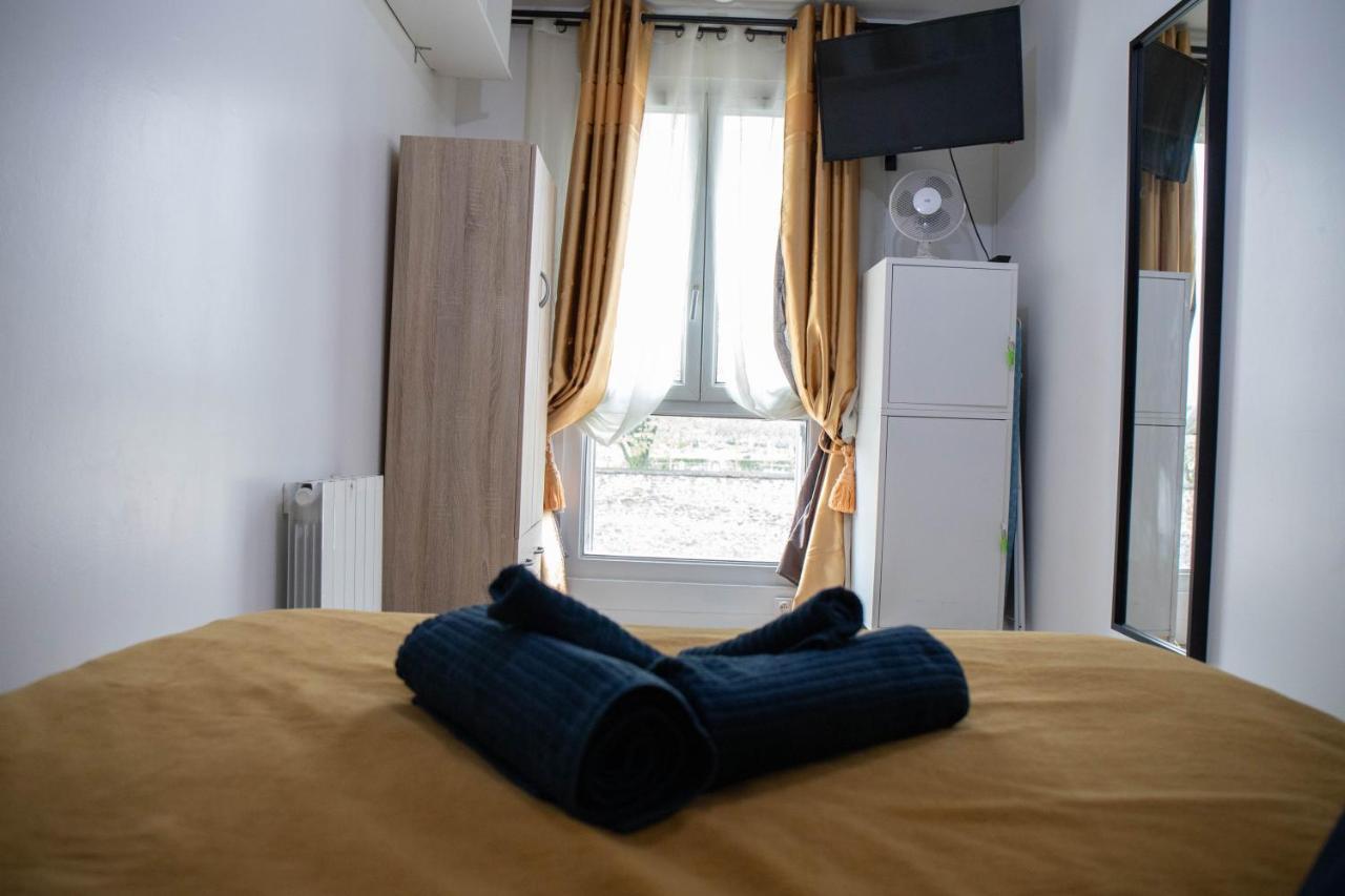 Cosy Home - Pantinsmile Exterior photo