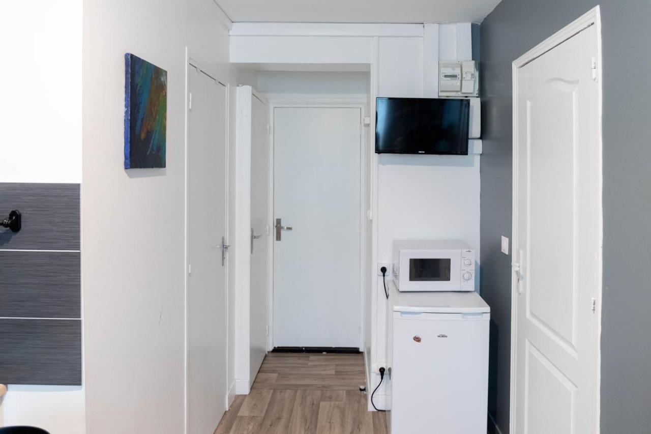Cosy Home - Pantinsmile Exterior photo