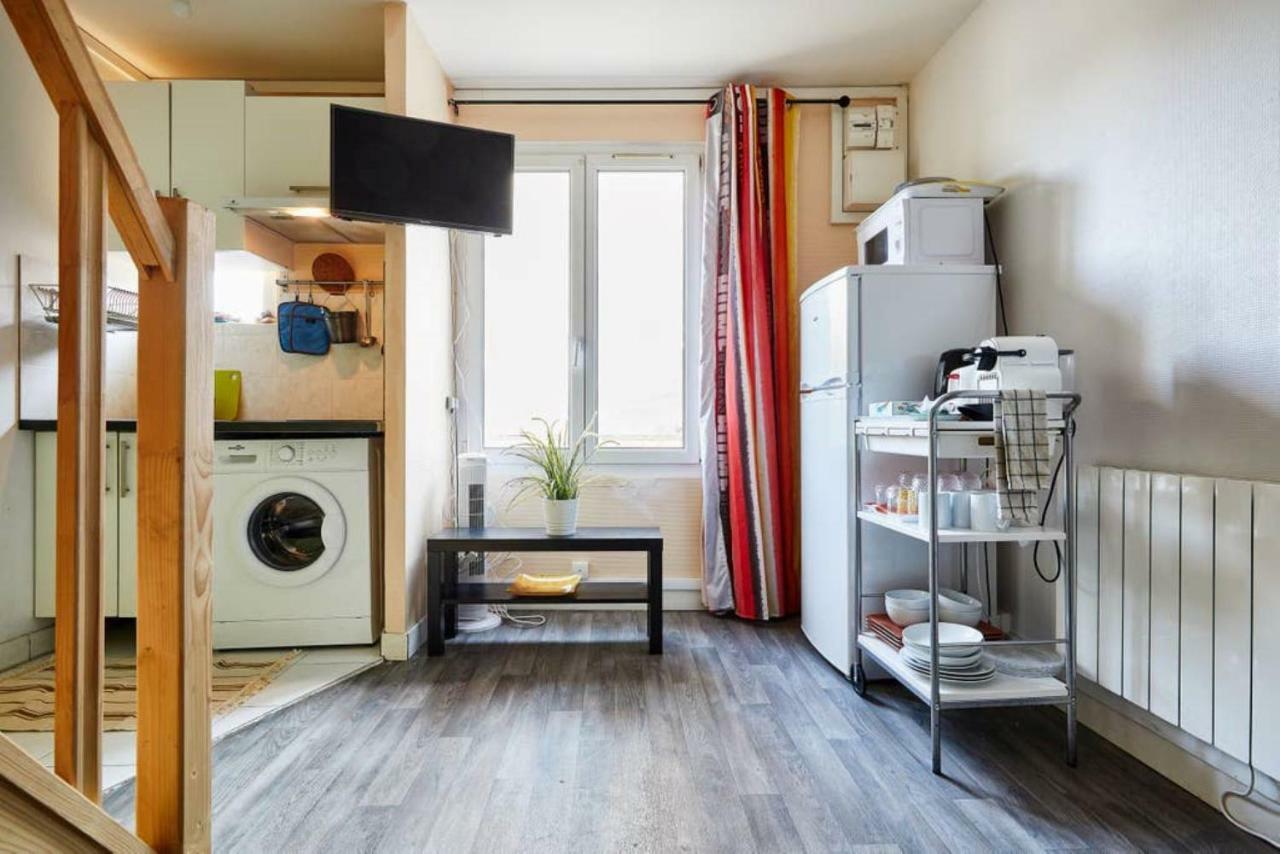 Cosy Home - Pantinsmile Room photo