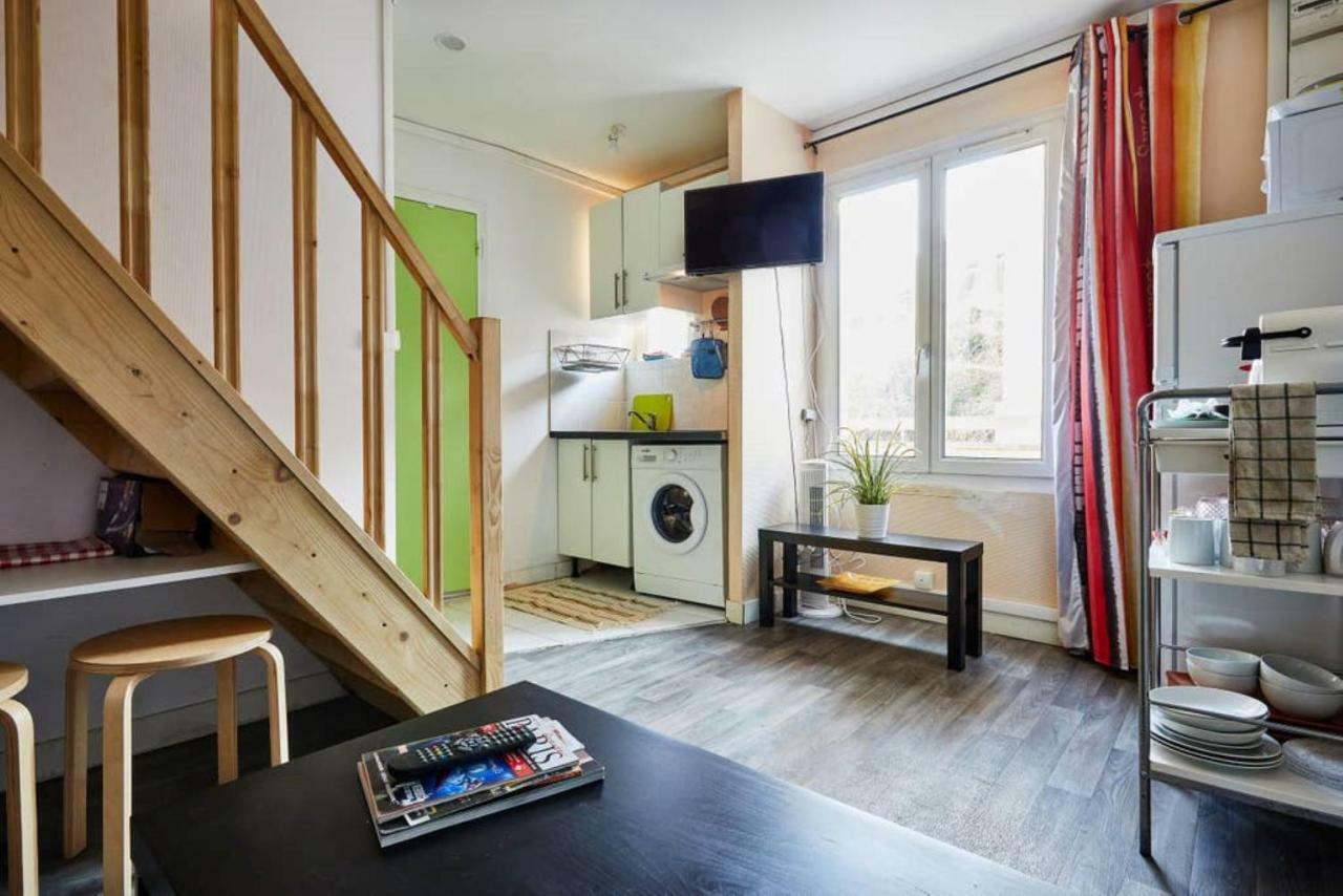 Cosy Home - Pantinsmile Room photo