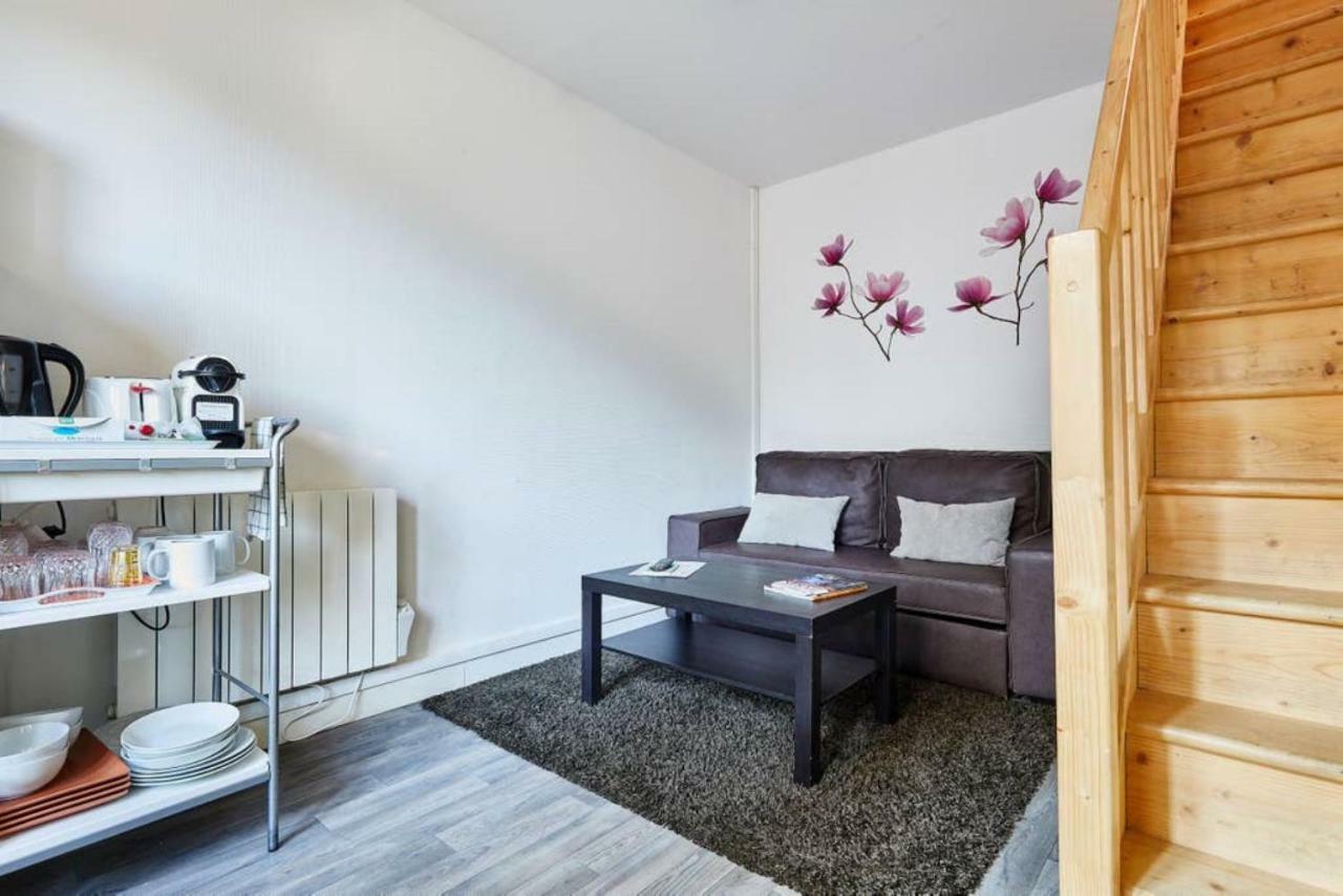 Cosy Home - Pantinsmile Room photo